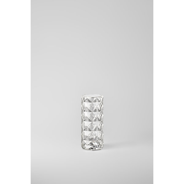 Vondom Marquis Resin Table Lamp Wayfair